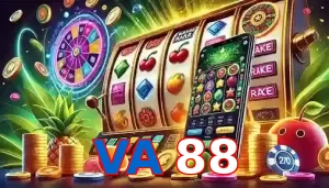 VA88