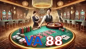VA88